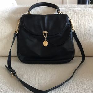 Henri Bendel purse